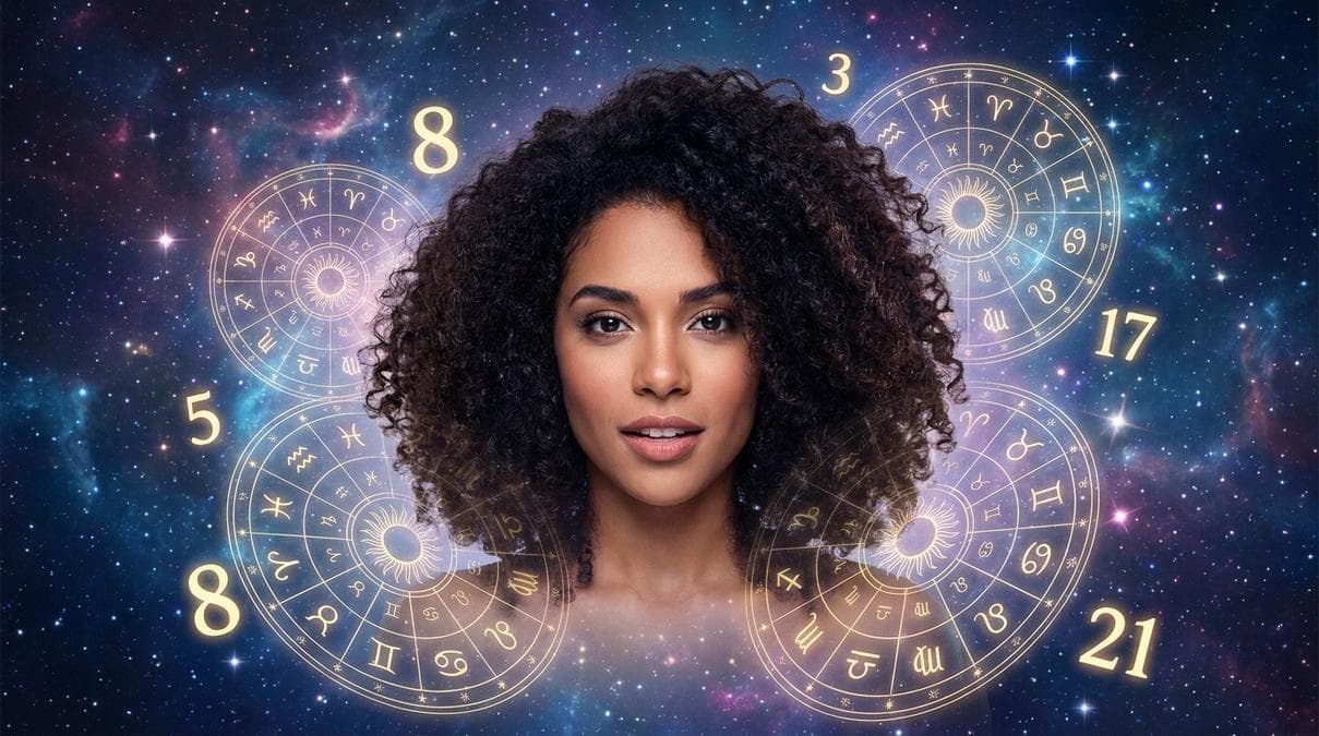 Números de la suerte para hoy 2 de junio: cuáles son y su significado