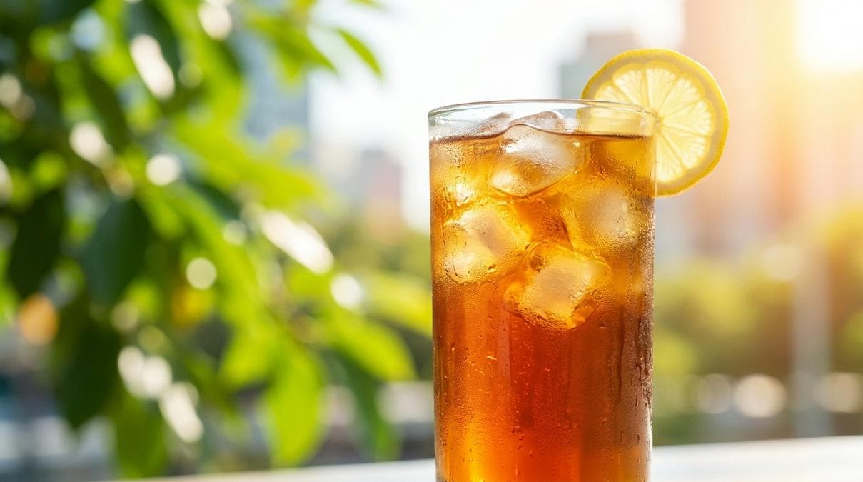 ¿Qué se celebra hoy 10 de junio? Efemérides, Santoral y Día Mundial del Té Helado