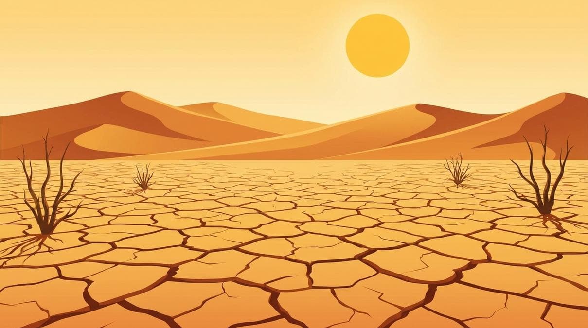 ¿Qué se celebra hoy martes 17 de junio? Efemérides, Santoral y Día Mundial