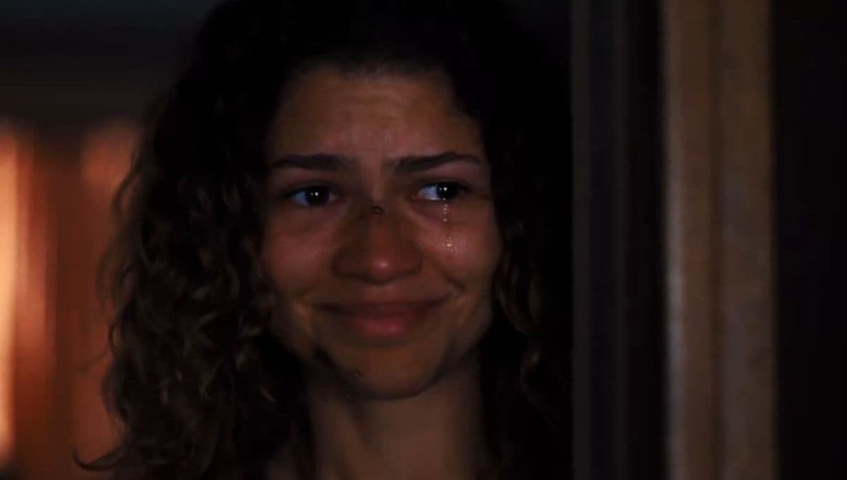 Sam Levinson confirmó el final definitivo de Euphoria