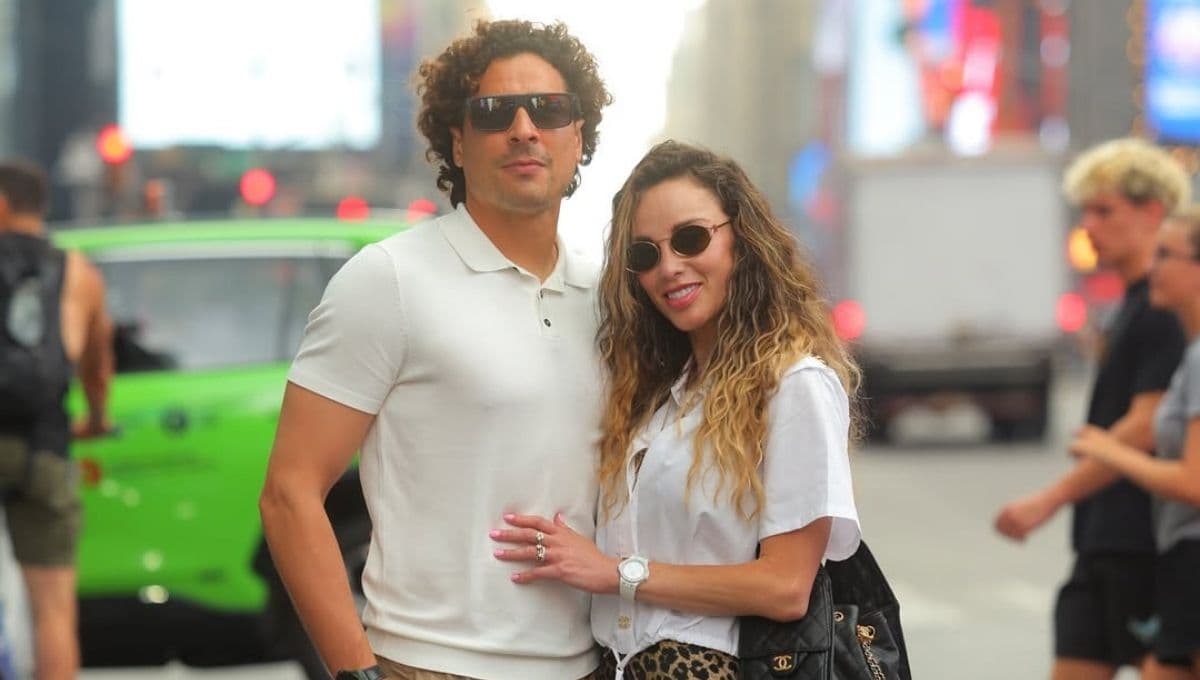 historia de la relacion de karla mora y memo ochoa