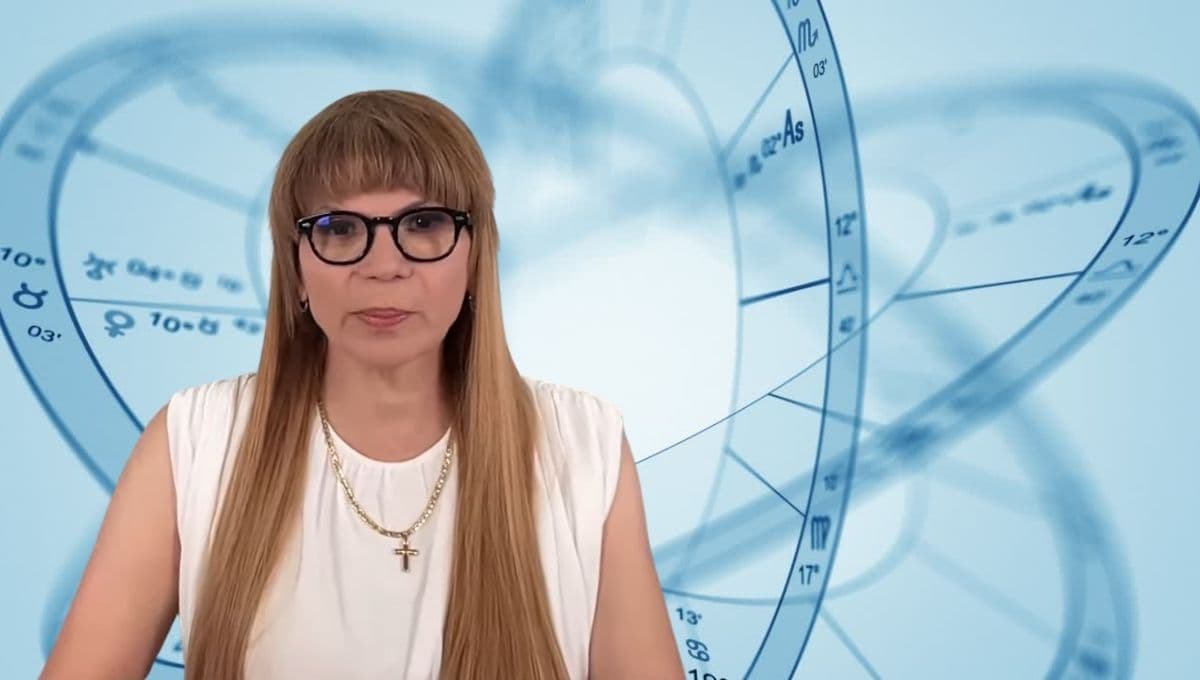 Horóscopo de Mhoni Vidente HOY 9 de junio: predicciones para tu signo