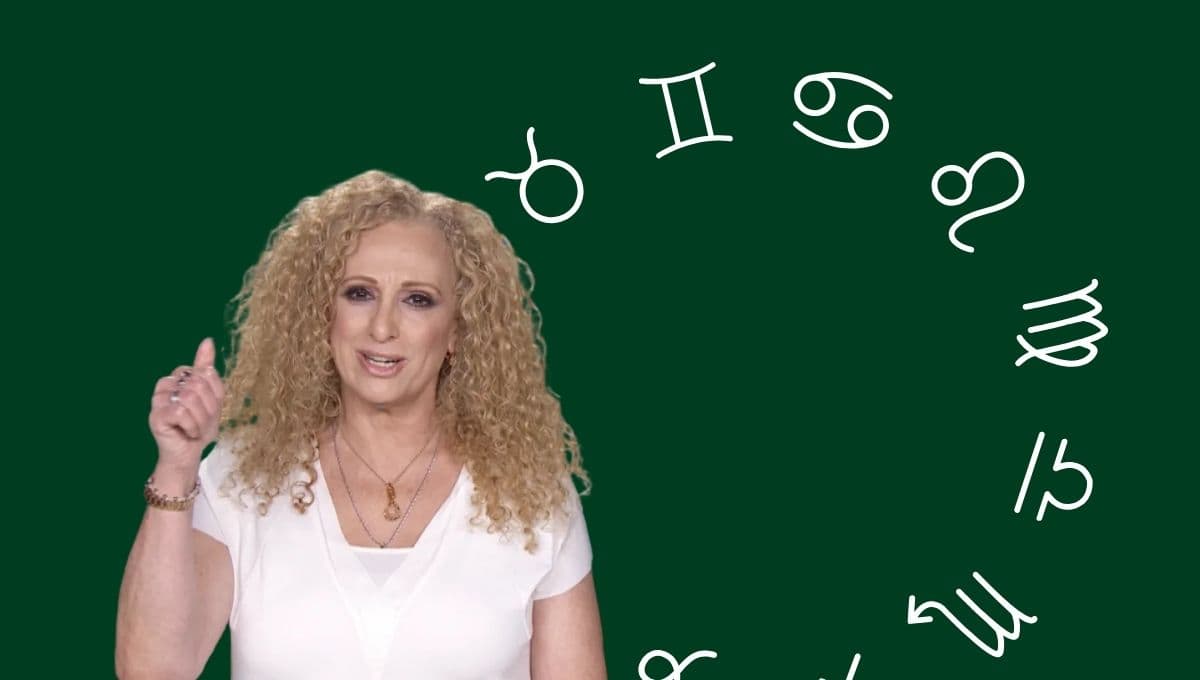 horoscopo y predicciones de mizada mohamed hoy 12 de junio (1)