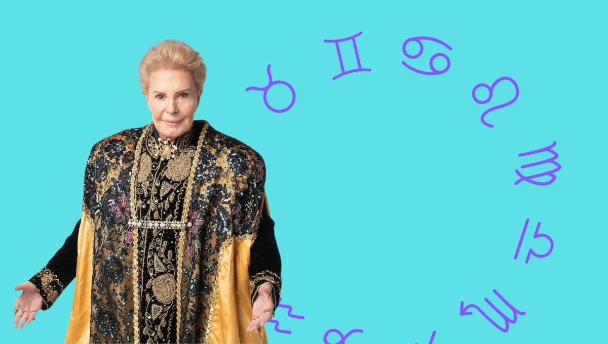 horoscopo y predicciones de walter mercado hoy 12 de junio