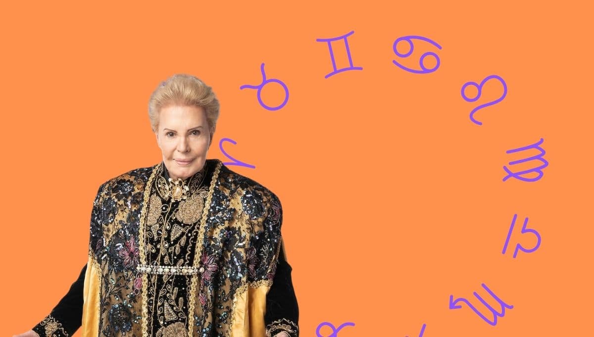 horoscopo y predicciones de walter mercado hoy 17 de junio