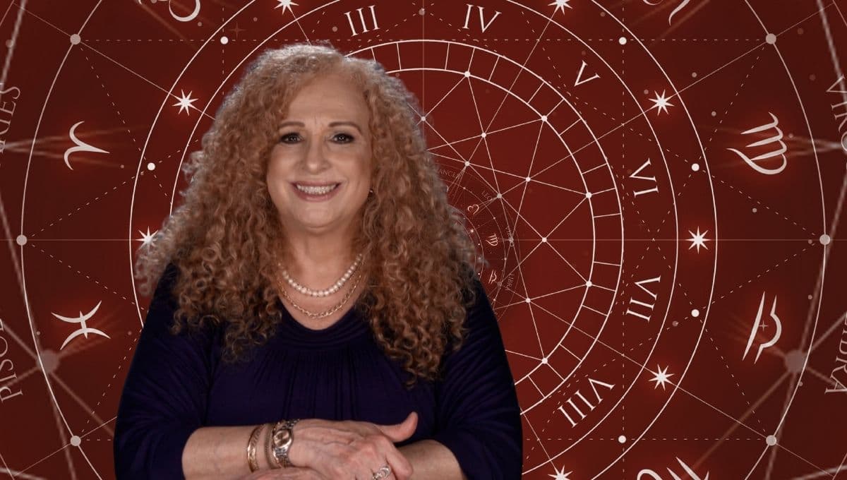 Mizada Mohamed HOY 2 de junio: predicciones de amor, dinero y salud para todos los signos