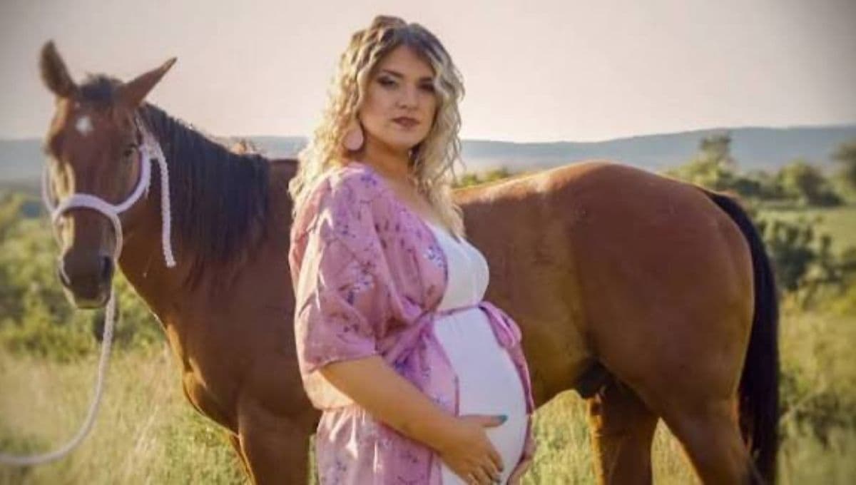 Así fue el caso que retrata Netflix en Instinto maternal