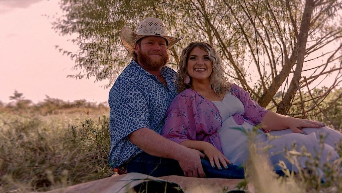 La mujer real detrás de Instinto maternal en Netflix
