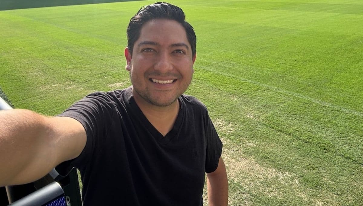 julio ibañez es liberado de sudafrica cuando regresa a mexico