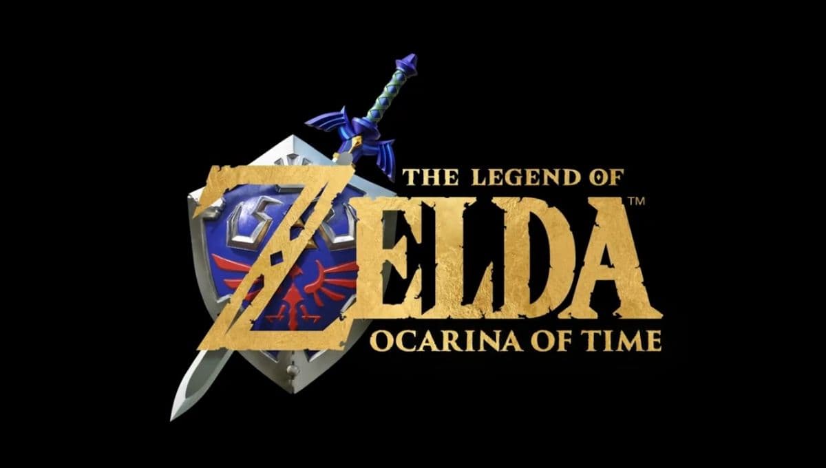 Nintendo Direct junio 2026