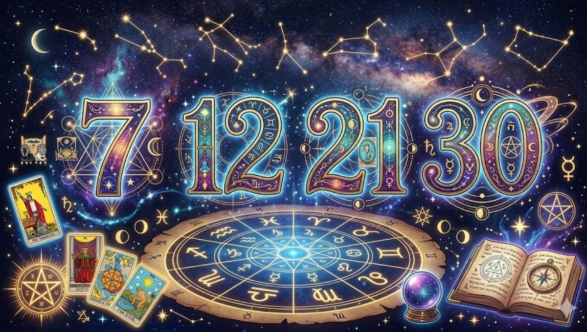 numeros de la suerte hoy 12 de junio