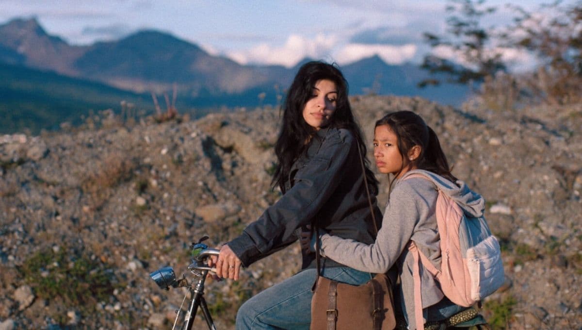 El Teléfono del Viento de Japón la historia real que inspiró Risa y la cabina del viento