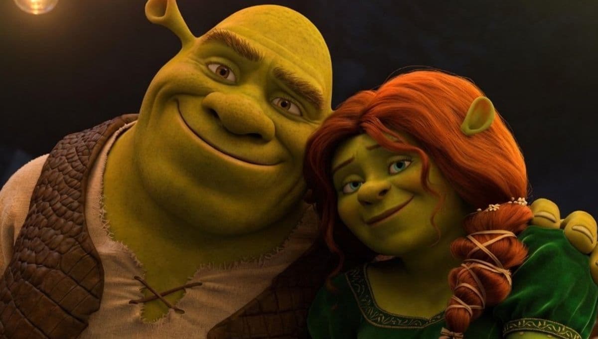 ¿Regresan Alfonso Obregón, Eugenio Derbez y Dulce Guerrero a Shrek 5?