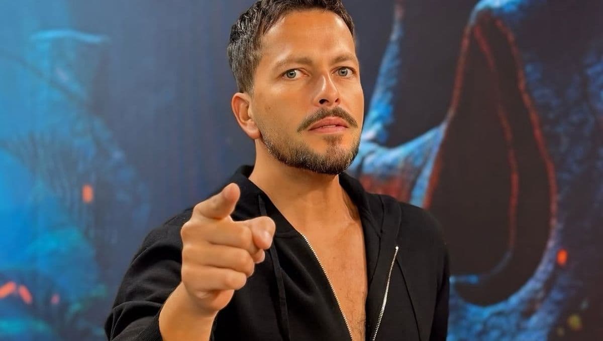 ¿Cuándo se estrena Survivor México 2026?