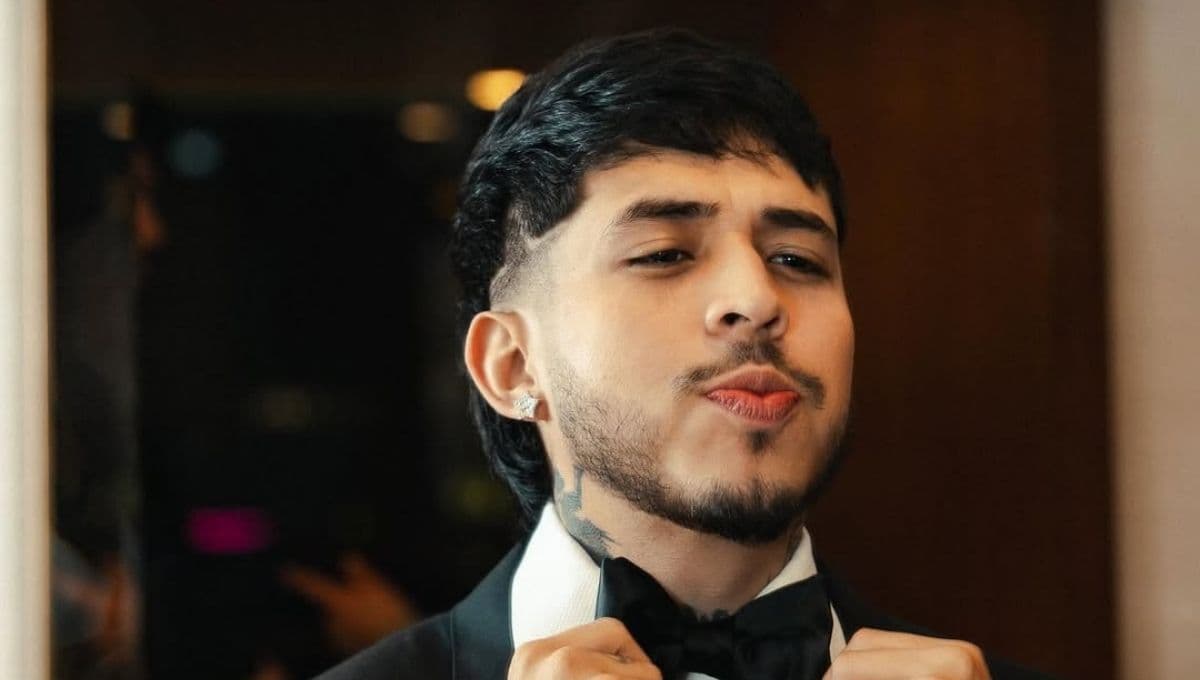 westcol denuncia detencion de equipo y dinero a su llegada a mexico para ver el juego de colombia
